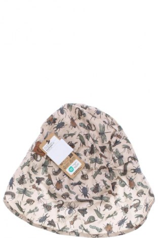 Gyerek sapka Mikk-Line, Szín Sokszínű, Ár 4 439 Ft