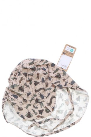 Παιδικό καπέλο Mikk-Line, Χρώμα Πολύχρωμο, Τιμή 17,99 €