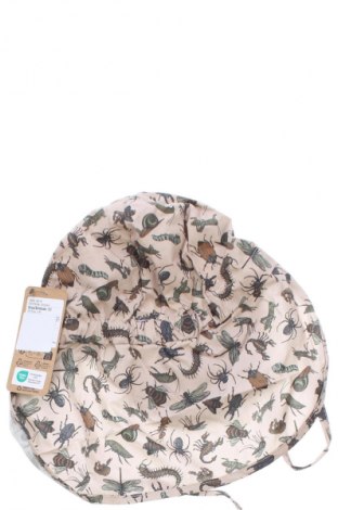 Παιδικό καπέλο Mikk-Line, Χρώμα Πολύχρωμο, Τιμή 17,99 €