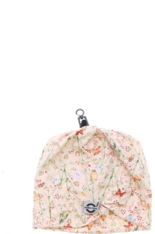 Детска шапка Mikk-Line, Цвят Многоцветен, Цена 28,99 лв.