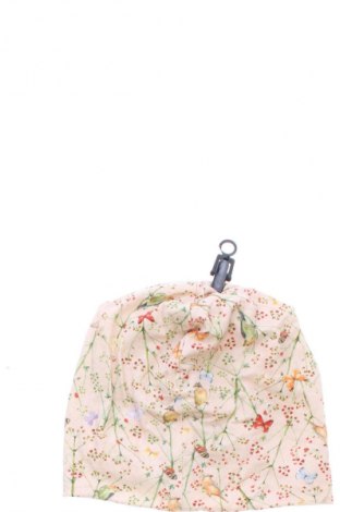 Детска шапка Mikk-Line, Цвят Многоцветен, Цена 28,99 лв.