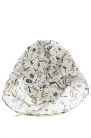 Детска шапка Mikk-Line, Цвят Многоцветен, Цена 28,99 лв.