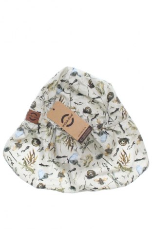 Детска шапка Mikk-Line, Цвят Многоцветен, Цена 28,99 лв.