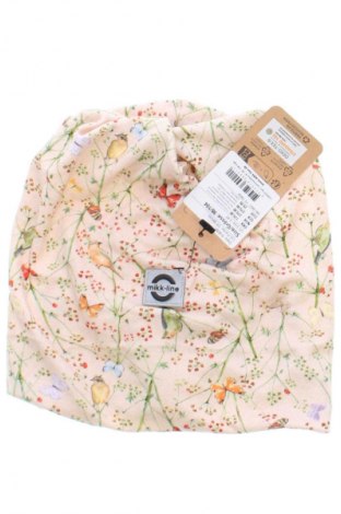 Dziecięca czapka Mikk-Line, Kolor Kolorowy, Cena 75,99 zł