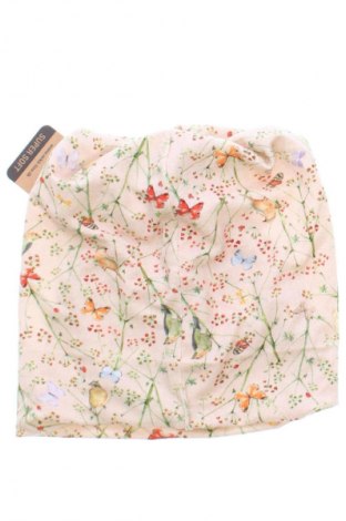 Dziecięca czapka Mikk-Line, Kolor Kolorowy, Cena 75,99 zł