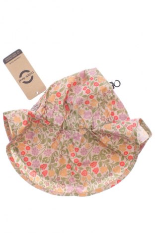 Gyerek sapka Mikk-Line, Szín Sokszínű, Ár 4 509 Ft