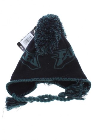 Детска шапка NFL, Цвят Многоцветен, Цена 22,99 лв.