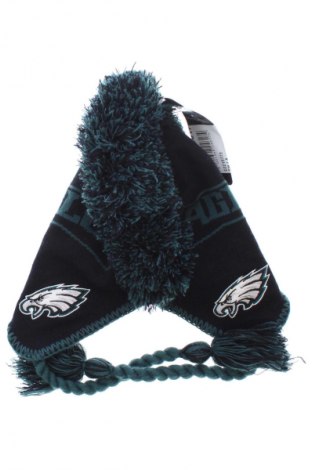 Детска шапка NFL, Цвят Многоцветен, Цена 22,99 лв.