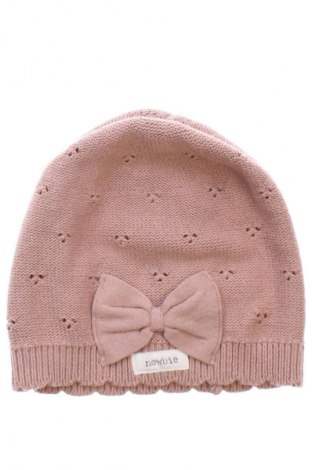 Dětská čepice  Newbie, Barva Hnědá, Cena  177,00 Kč