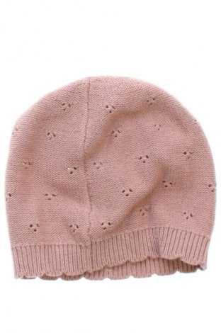 Dětská čepice  Newbie, Barva Hnědá, Cena  177,00 Kč