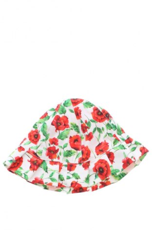 Детска шапка Next, Цвят Многоцветен, Цена 12,18 лв.