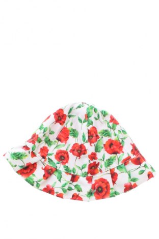 Детска шапка Next, Цвят Многоцветен, Цена 12,18 лв.