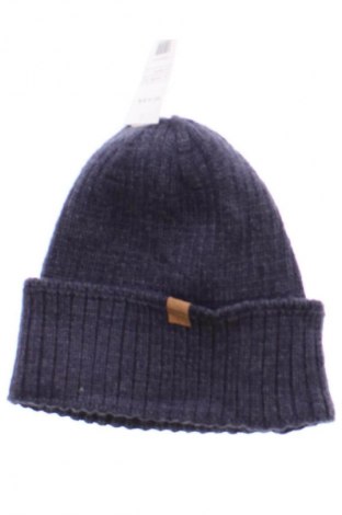 Dětská čepice  Original Marines, Barva Modrá, Cena  329,00 Kč