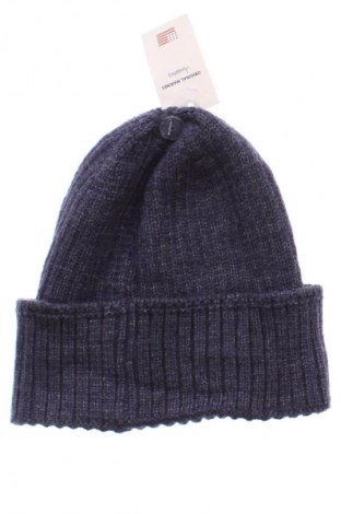 Dětská čepice  Original Marines, Barva Modrá, Cena  329,00 Kč