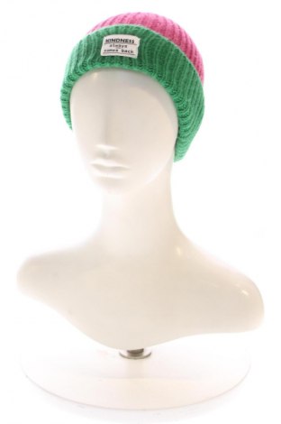 Kindermütze Pepco, Farbe Mehrfarbig, Preis € 11,86