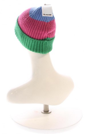 Kindermütze Pepco, Farbe Mehrfarbig, Preis € 11,86