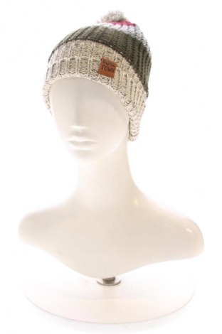 Kindermütze Reserve, Farbe Mehrfarbig, Preis € 6,14