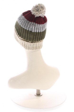 Kindermütze Reserve, Farbe Mehrfarbig, Preis € 6,14