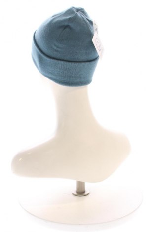 Kindermütze Reserved, Farbe Blau, Preis € 7,16