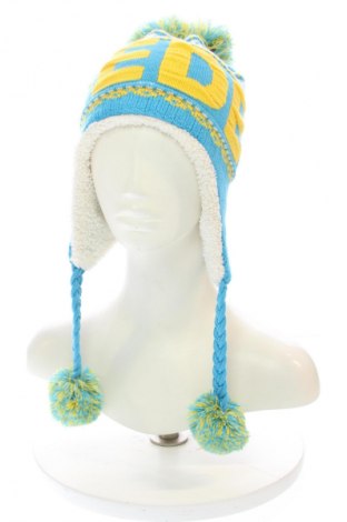 Gyerek sapka Robin Ruth, Szín Sokszínű, Ár 5 124 Ft