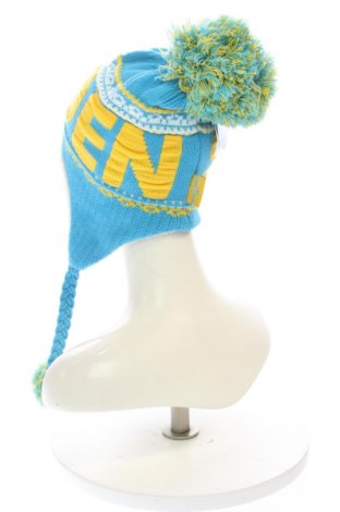 Gyerek sapka Robin Ruth, Szín Sokszínű, Ár 5 124 Ft