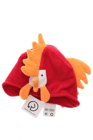 Dziecięca czapka Rucanor, Kolor Kolorowy, Cena 52,85 zł