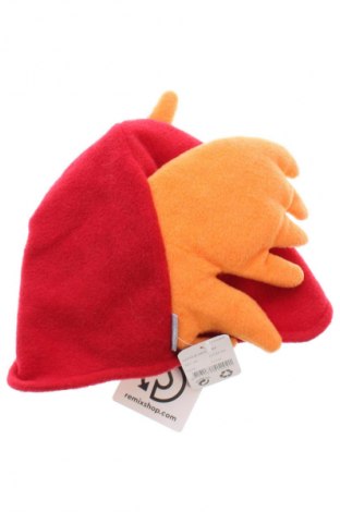 Dziecięca czapka Rucanor, Kolor Kolorowy, Cena 52,85 zł