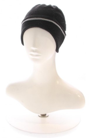 Dziecięca czapka Rucanor, Kolor Czarny, Cena 52,85 zł