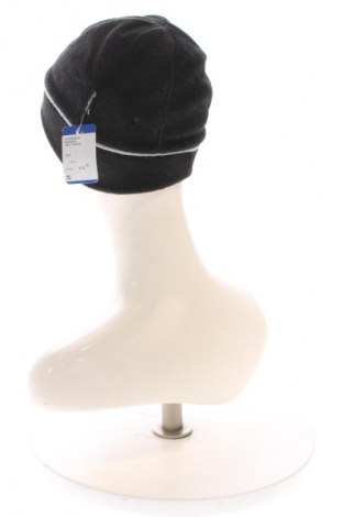 Dziecięca czapka Rucanor, Kolor Czarny, Cena 52,85 zł