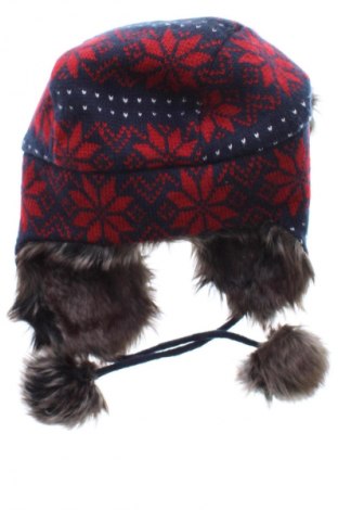 Детска шапка S.Oliver, Цвят Многоцветен, Цена 12,99 лв.