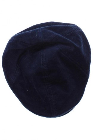 Dětská čepice  Sergent Major, Barva Modrá, Cena  356,00 Kč