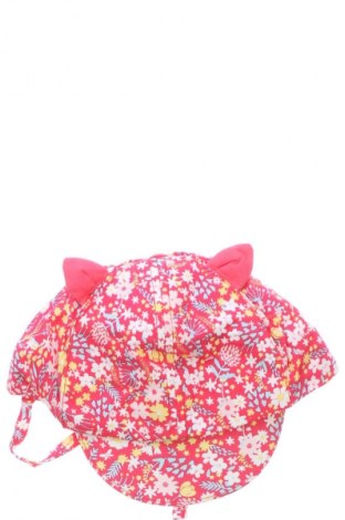 Gyerek sapka Sergent Major, Szín Sokszínű, Ár 2 909 Ft