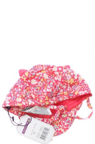 Gyerek sapka Sergent Major, Szín Sokszínű, Ár 2 909 Ft