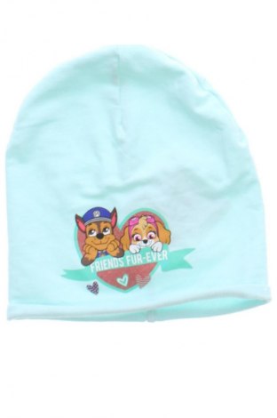 Детска шапка Sinsay, Цвят Многоцветен, Цена 13,98 лв.