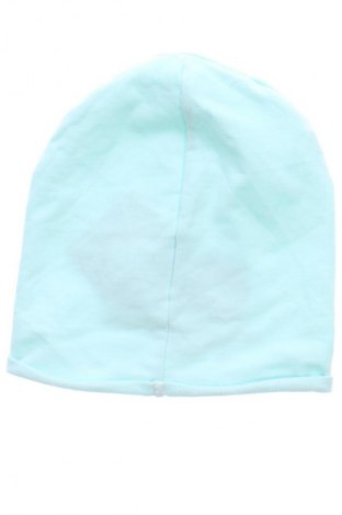 Детска шапка Sinsay, Цвят Многоцветен, Цена 13,98 лв.