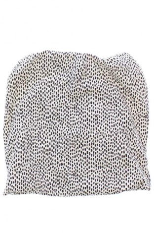 Dziecięca czapka Soft Gallery, Kolor Kolorowy, Cena 61,99 zł