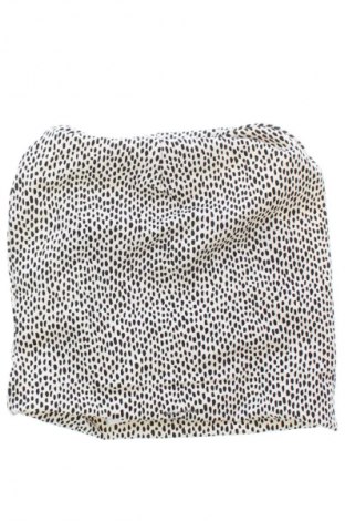 Dziecięca czapka Soft Gallery, Kolor Kolorowy, Cena 61,99 zł