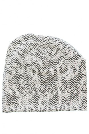 Gyerek sapka Soft Gallery, Szín Sokszínű, Ár 2 659 Ft