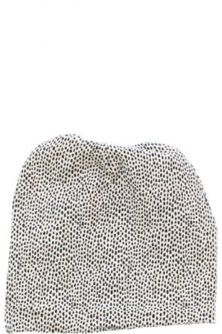 Gyerek sapka Soft Gallery, Szín Sokszínű, Ár 2 659 Ft