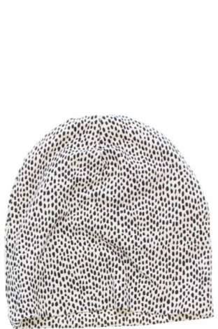 Dziecięca czapka Soft Gallery, Kolor Kolorowy, Cena 61,99 zł