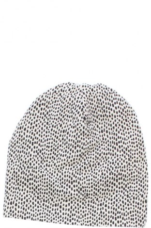 Dziecięca czapka Soft Gallery, Kolor Kolorowy, Cena 61,99 zł