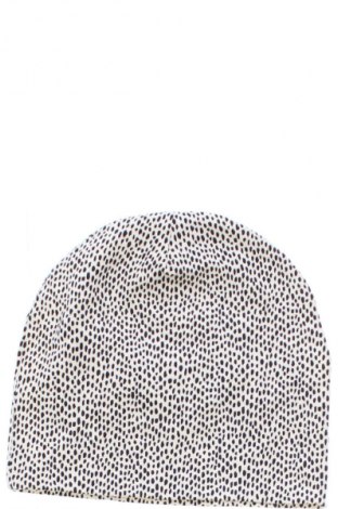 Dziecięca czapka Soft Gallery, Kolor Kolorowy, Cena 61,99 zł