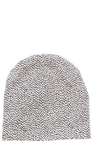 Dziecięca czapka Soft Gallery, Kolor Kolorowy, Cena 61,99 zł