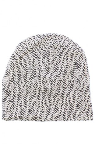 Gyerek sapka Soft Gallery, Szín Sokszínű, Ár 2 659 Ft