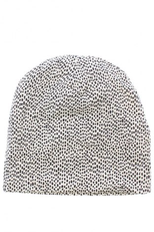 Gyerek sapka Soft Gallery, Szín Sokszínű, Ár 2 659 Ft