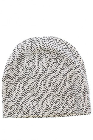 Gyerek sapka Soft Gallery, Szín Sokszínű, Ár 2 659 Ft