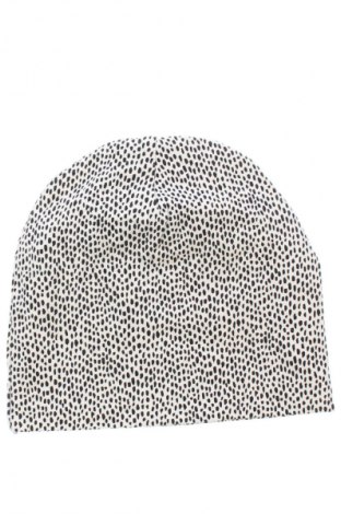 Gyerek sapka Soft Gallery, Szín Sokszínű, Ár 2 659 Ft