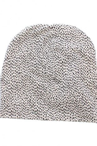 Dětská čepice  Soft Gallery, Barva Vícebarevné, Cena  349,00 Kč