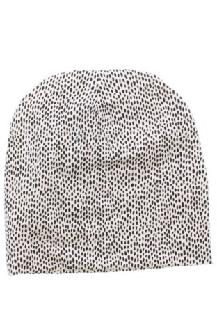 Dětská čepice  Soft Gallery, Barva Vícebarevné, Cena  349,00 Kč