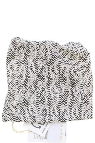 Gyerek sapka Soft Gallery, Szín Sokszínű, Ár 2 659 Ft